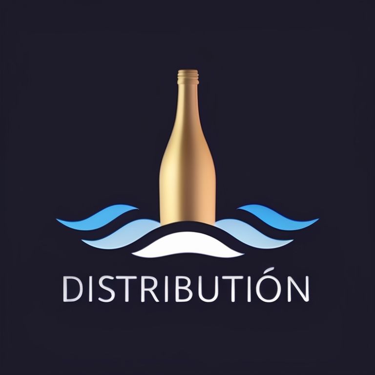 DISTRIBUCIONES JOSE MANUEL 